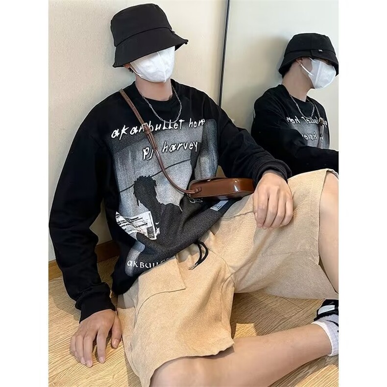 23休闲潮流【弹力灯芯绒】百搭纯色休闲裤DK1022-P25,男装休闲裤,星座1109-3