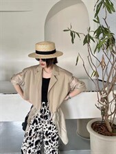 风衣，女装风衣，琦丽儿