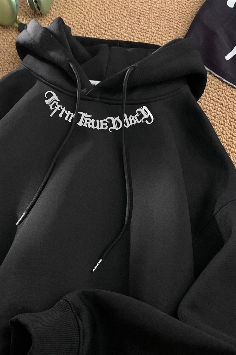 ！连帽卫衣男帽衫男LMWY518-特p28,男装卫衣,电商B371