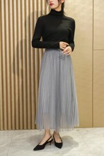 时尚纱裙，其它，壹号风暴