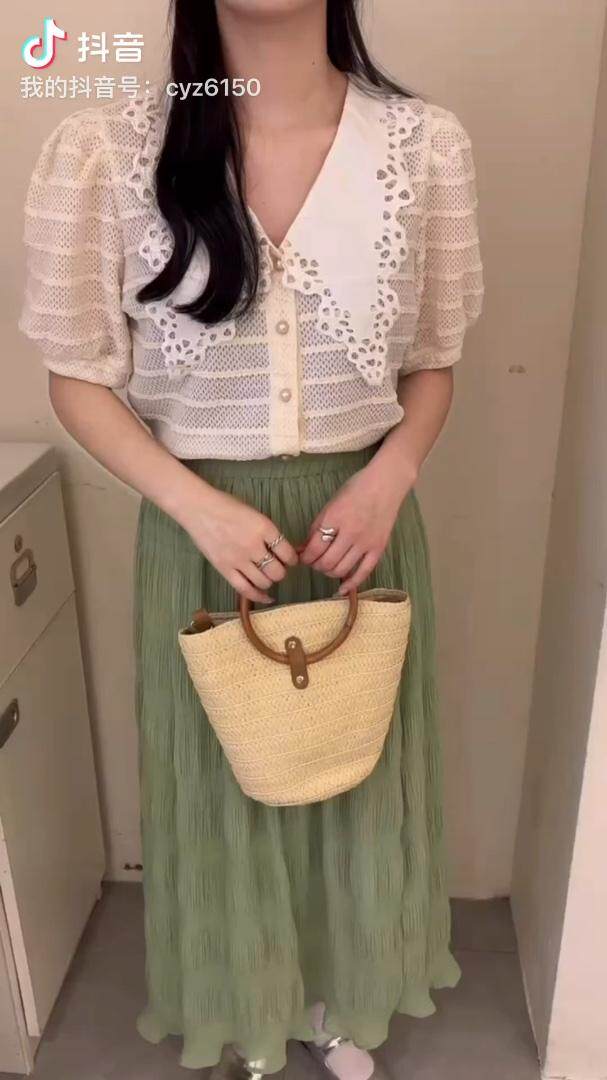 泰靡(2F) TM2F152490