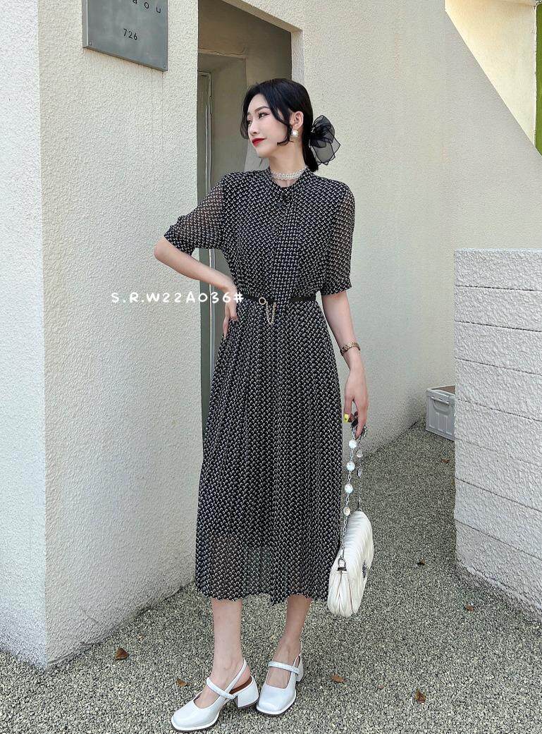 斯瑞威，其它，斯瑞威