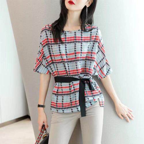 夏季新款，碎花系列，女装，那茉