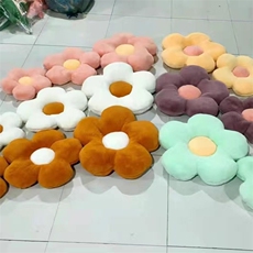 绿色