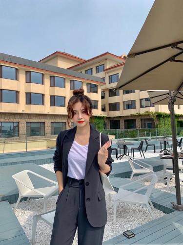 木夕子诗 MXZSMXZS106874