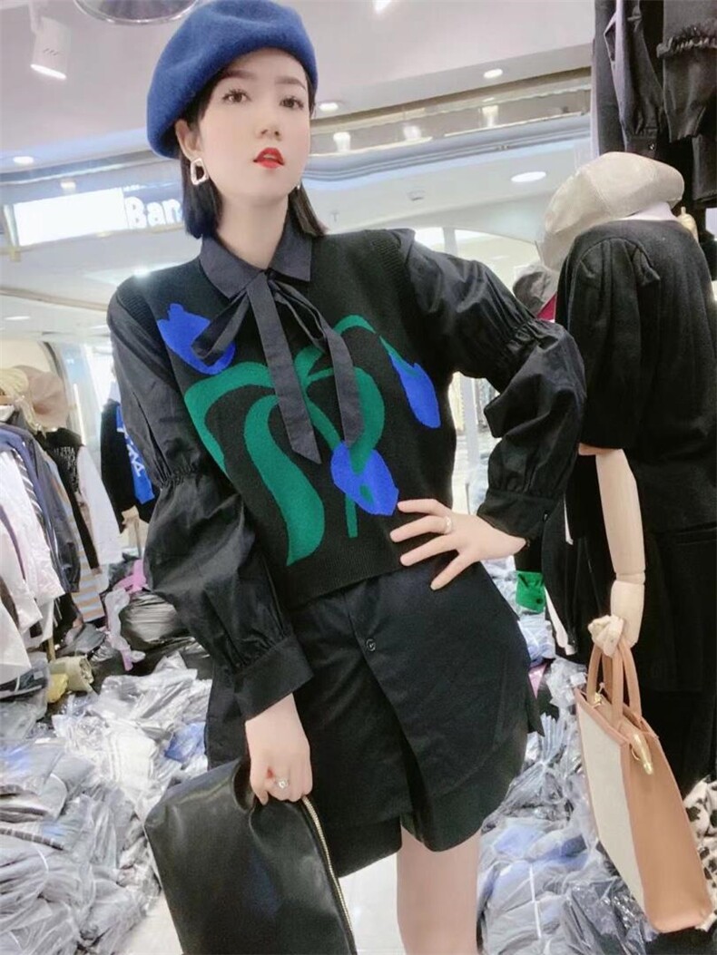 芭娜美纳 BNMN130820