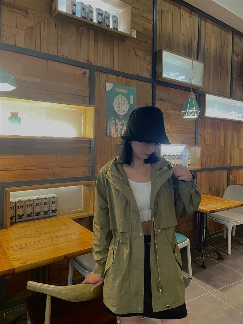 菲特佳人 FTJR122874