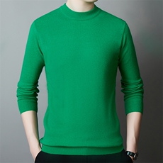 太空绿