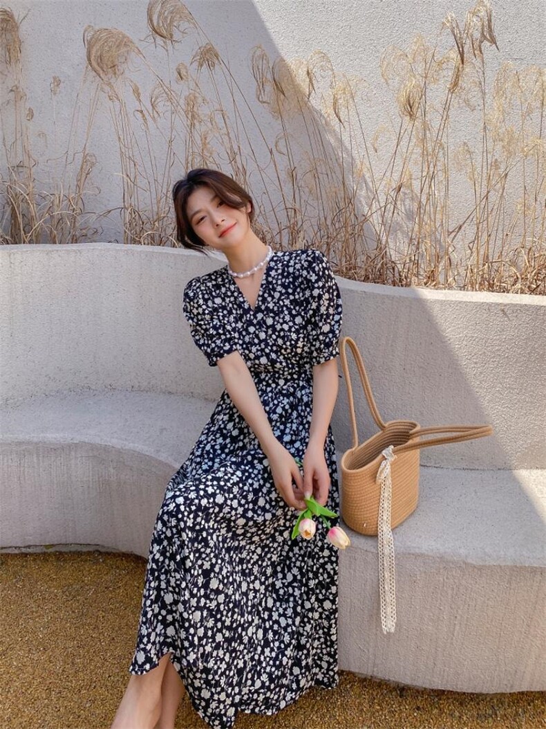 夏装新品，其它，百合屋