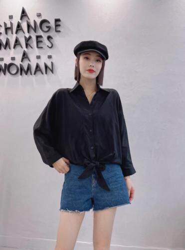 秋装新款，其它，依伊贝诺