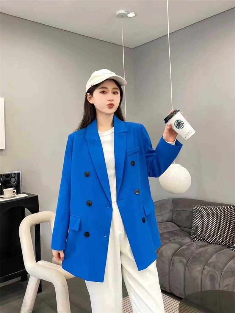 2022春装新款，其它，西子季