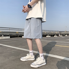 雾霾蓝