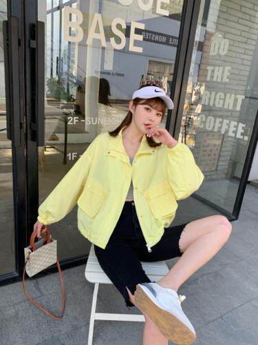 防晒衣，女装，英利伊人