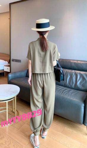 排单套装，女装职业装，魅影菲怡