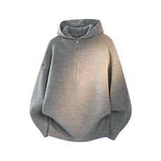 1303B-MY841-P45 特P 秋冬美式重磅休闲半拉链连帽毛衣内搭针织衫,男装针织衫/毛衣,星座1303B,四季星座 1303B-MY841-P45 特P 秋冬美式重磅休闲半拉链连帽毛衣内搭针织衫,男装针织衫/毛衣,星座1303B,四季星座