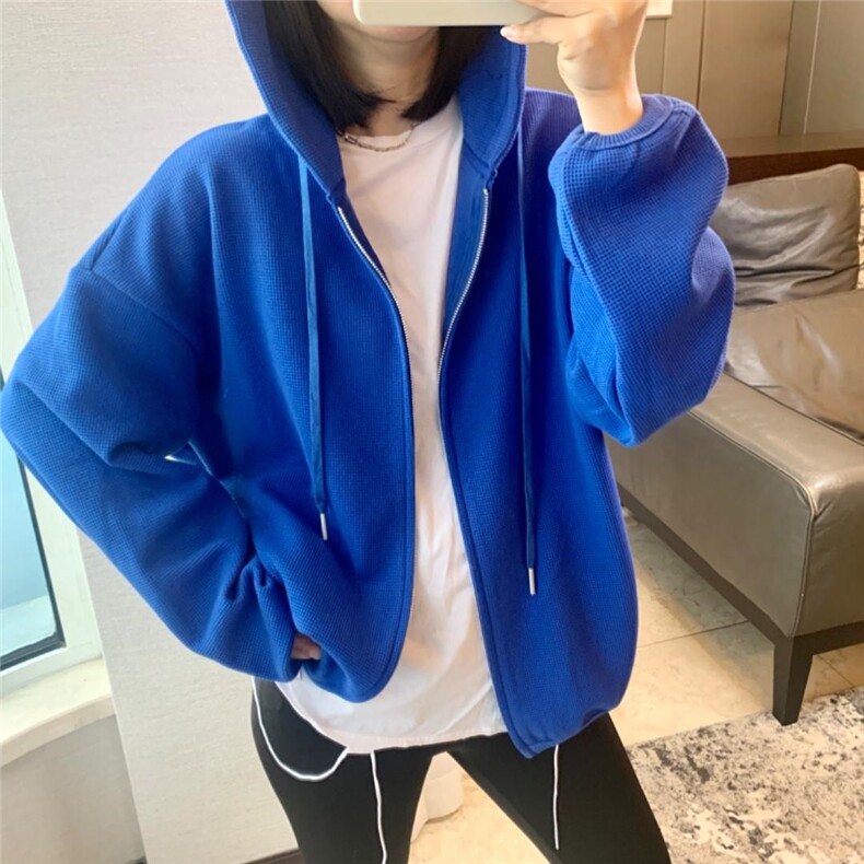 2022春季新款，其它，子秋