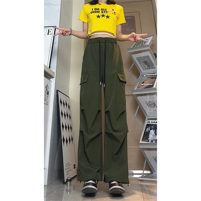 特批35夏季机能感户外休闲工装裤男聚酯纤维:96.4%氨纶:3.6%,男装工装外套,电商基地A086
