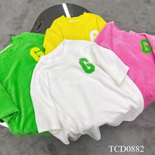 春款彩Ｔ，其它，尚映