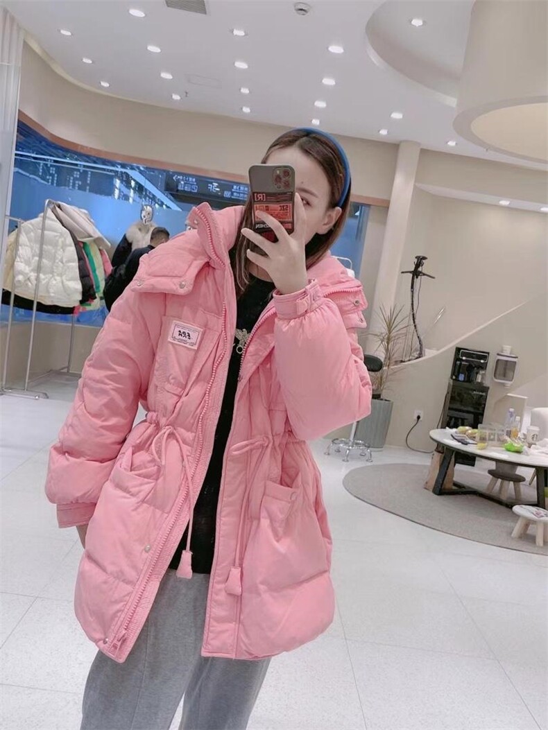 款号：9088，其它，朗色千秋