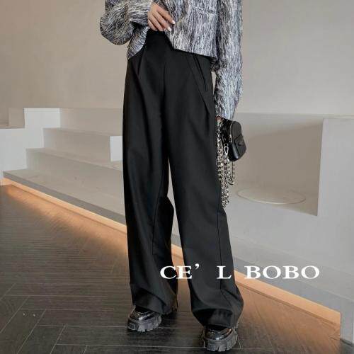 CE'L BOBO CELBOBOCELBOBO107704