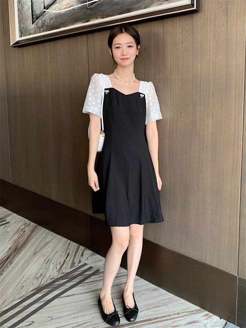 夏装，其它，媞蜜