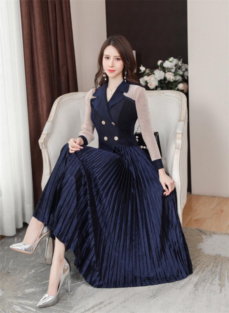 系列，魔术裙，丝绒底料，其它，理想花缘