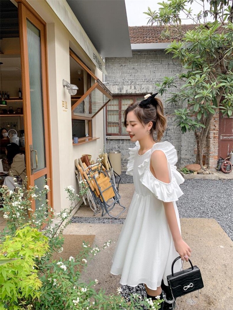 2022夏，档口2151，其它，Marchen Meaning