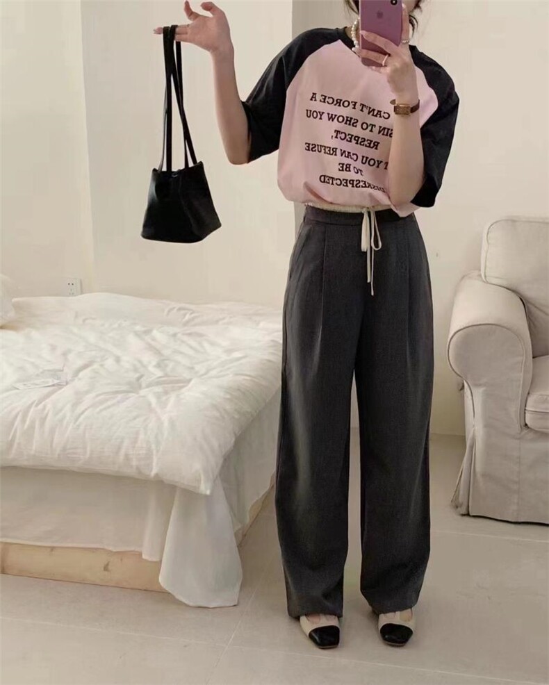 夏季新款，美美哒！！！，其它，亿炫(5F)