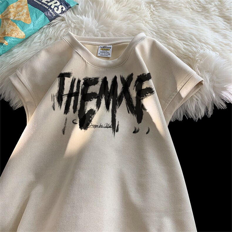 量大图低自动鹿皮绒背心HD019-1-BP25484-P20，男装背心/马甲，电商019-1