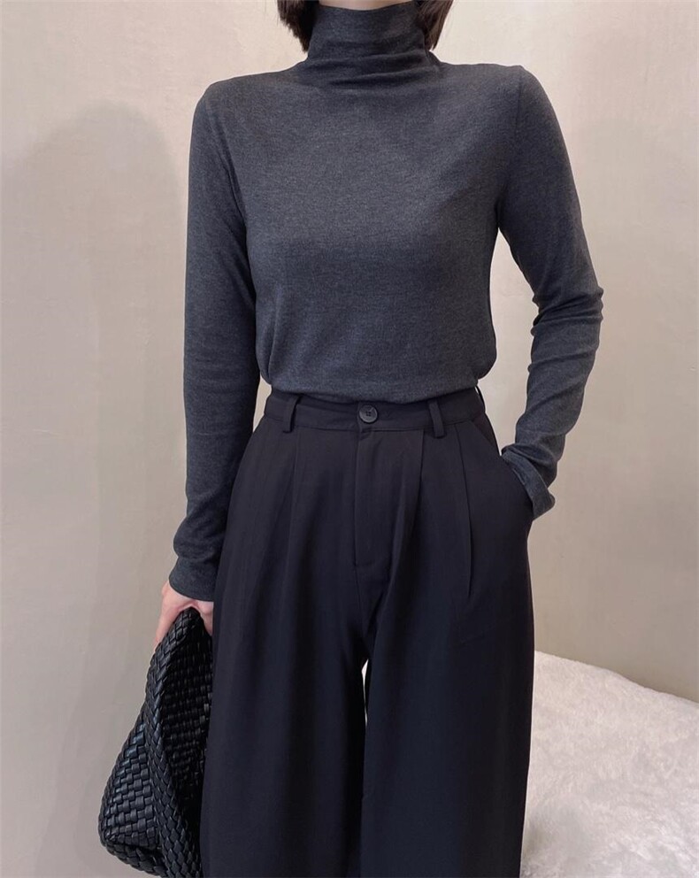 长袖打底衫，其它，衣香丽舍