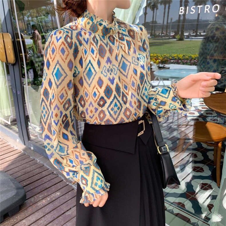 蘑菇扣 HZMGK135626