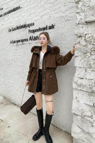 菲特佳人 FTJR102386