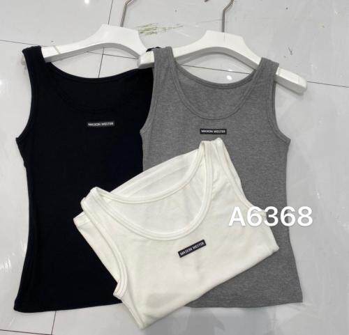 夏季背心，女装背心吊带，SJBY