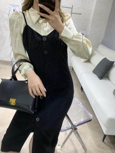 2??0??2??1??春款全面煥新??，女装，AMG