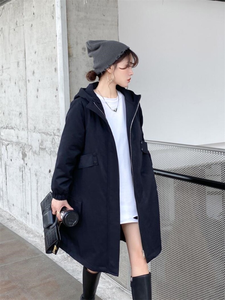 依伊贝诺 YYBN130295