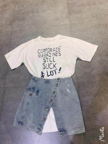 套装，女装职业装，辣妹子辣