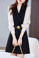 春季新品，其它，雨思佳