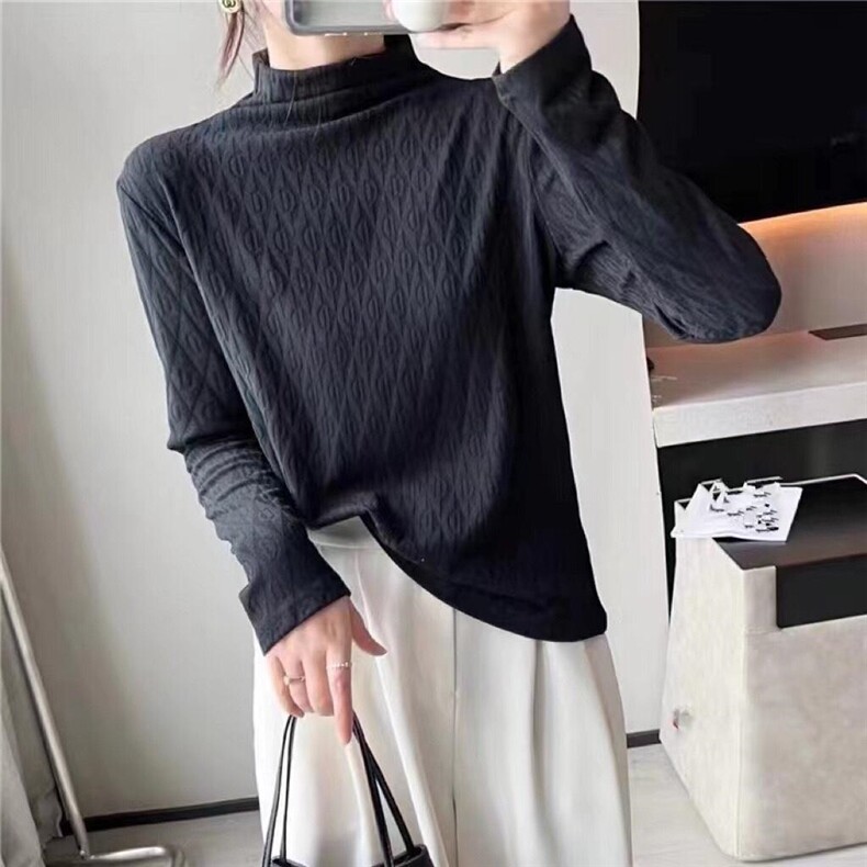 提花打底，其它，D·YUN