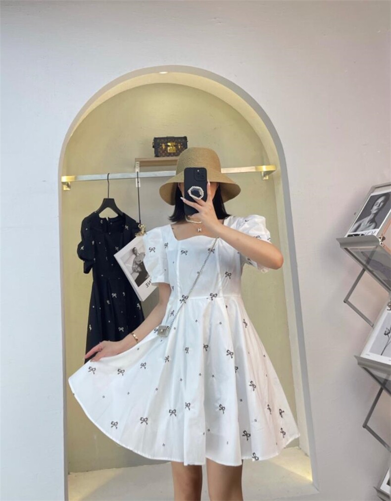 刺绣工艺面料，其它，AMZG