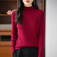 车厘子红