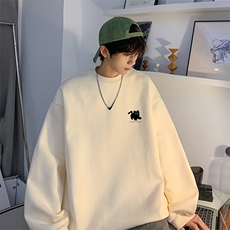 杏色