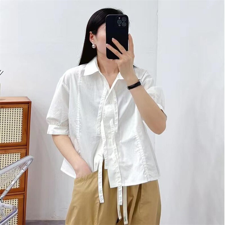 小衫，其它，戈朴