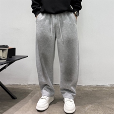 灰色