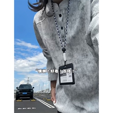 XZ809A/SYR26/P35/控58扎染肌理感设计感polo杉长袖T恤卫衣，男装T恤，星座809A(原222-1)