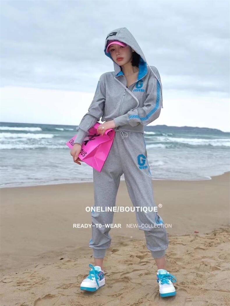 色女郎(4F) SNL4FSNL4F138310