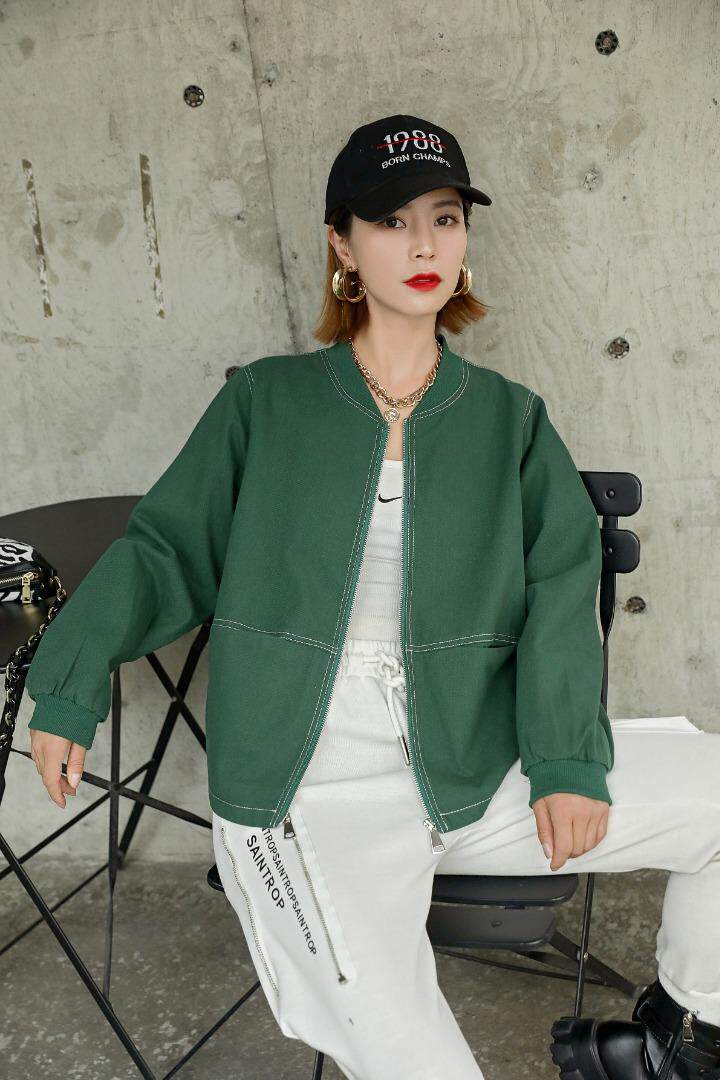 秋款外套上新，，其它，陶子频道