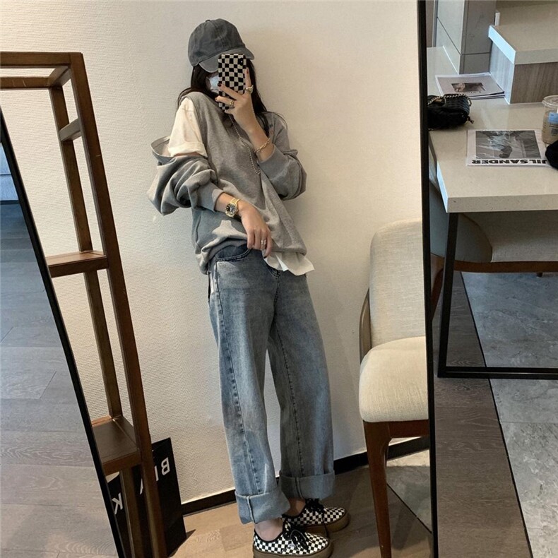 XTZ style XTZSTYLE127750