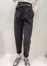 秋装裤，其它，黎望