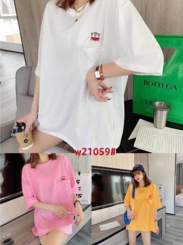 鸿然衣坊 HRYF108428