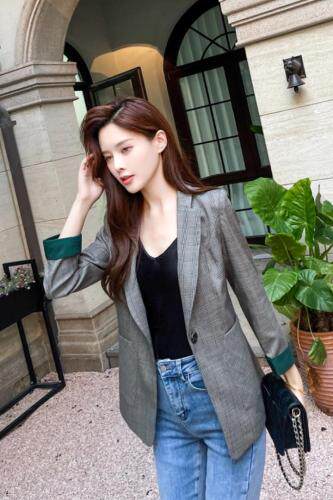 秋装外套，其它，樱·之秀